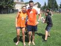 Grest_22-6 058